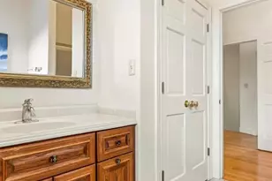 590 Fairway Dr, Union, MO 63084 - Photo 26