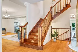 590 Fairway Dr, Union, MO 63084 - Photo 20