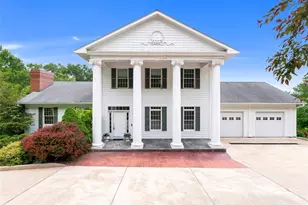 590 Fairway Dr, Union, MO 63084 - Photo 1