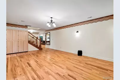 590 Fairway Drive, Union, MO 63084 - Photo 32