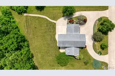 590 Fairway Drive, Union, MO 63084 - Photo 50