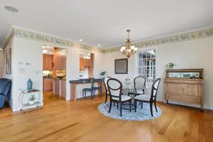 590 Fairway Dr, Union, MO 63084 - Photo 14