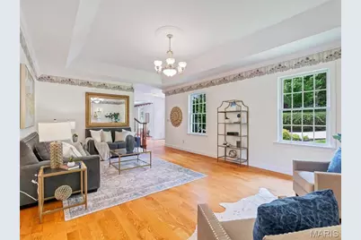 590 Fairway Drive, Union, MO 63084 - Photo 6