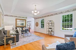 590 Fairway Dr, Union, MO 63084 - Photo 6