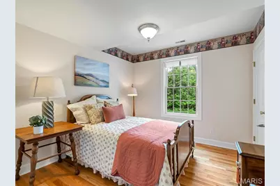 590 Fairway Drive, Union, MO 63084 - Photo 34