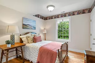 590 Fairway Dr, Union, MO 63084 - Photo 34