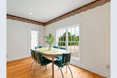 590 Fairway Drive, Union, MO 63084 - Photo 38