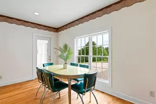 590 Fairway Dr, Union, MO 63084 - Photo 38