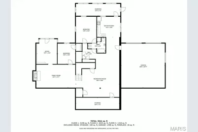 590 Fairway Drive, Union, MO 63084 - Photo 50