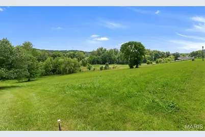 590 Fairway Drive, Union, MO 63084 - Photo 48