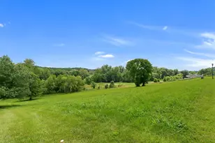 590 Fairway Dr, Union, MO 63084 - Photo 48