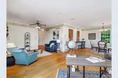 590 Fairway Drive, Union, MO 63084 - Photo 10