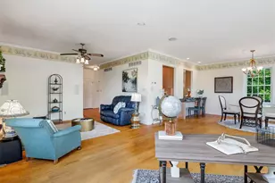 590 Fairway Dr, Union, MO 63084 - Photo 10