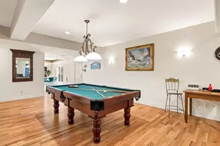 590 Fairway Dr, Union, MO 63084 - Photo 38