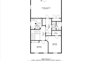 590 Fairway Dr, Union, MO 63084 - Photo 52