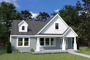 0 Magnolia (New Town), Saint Charles, MO 63301 - Photo 1
