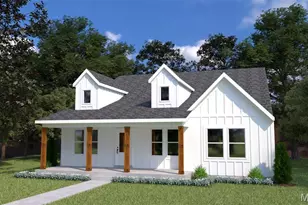 0 Hawthorn (New Town), Saint Charles, MO 63301 - Photo 2