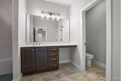 2389 Fiddler's Close Road #112 STB, Washington, MO 63090 - Photo 10