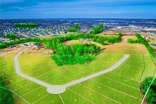 2389 Fiddlers Close Rd, Washington, MO 63090 - Photo 24