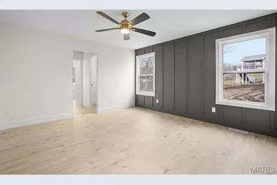 2389 Fiddler's Close Road #112 STB, Washington, MO 63090 - Photo 12