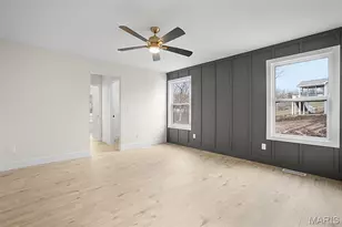 2389 Fiddlers Close Rd, Washington, MO 63090 - Photo 12