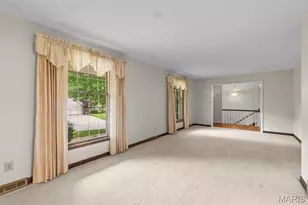 1572 Lexington Ave, Cape Girardeau, MO 63701 - Photo 10