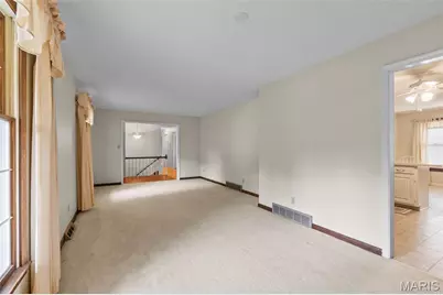 1572 Lexington Avenue, Cape Girardeau, MO 63701 - Photo 12