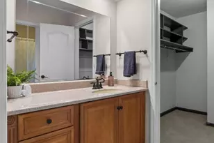 1572 Lexington Ave, Cape Girardeau, MO 63701 - Photo 28