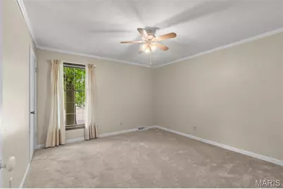 1572 Lexington Avenue, Cape Girardeau, MO 63701 - Photo 22
