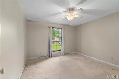 1572 Lexington Avenue, Cape Girardeau, MO 63701 - Photo 24