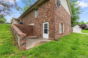 1572 Lexington Ave, Cape Girardeau, MO 63701 - Photo 38