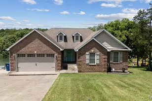 609 Marseilles Dr, Bonne Terre, MO 63628 - Photo 2