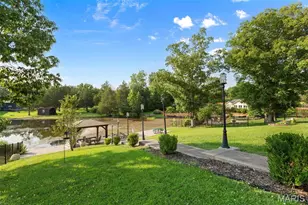 609 Marseilles Dr, Bonne Terre, MO 63628 - Photo 36