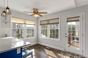 609 Marseilles Dr, Bonne Terre, MO 63628 - Photo 14