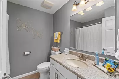 609 Marseilles Drive, Bonne Terre, MO 63628 - Photo 24