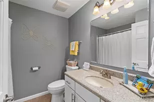 609 Marseilles Dr, Bonne Terre, MO 63628 - Photo 24