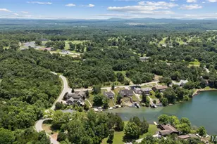 609 Marseilles Dr, Bonne Terre, MO 63628 - Photo 48