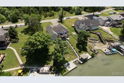609 Marseilles Drive, Bonne Terre, MO 63628 - Photo 44