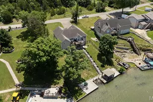 609 Marseilles Dr, Bonne Terre, MO 63628 - Photo 44