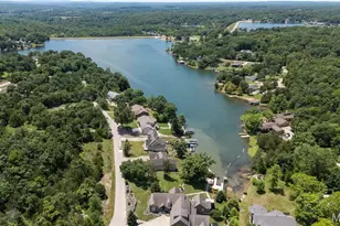 609 Marseilles Dr, Bonne Terre, MO 63628 - Photo 42