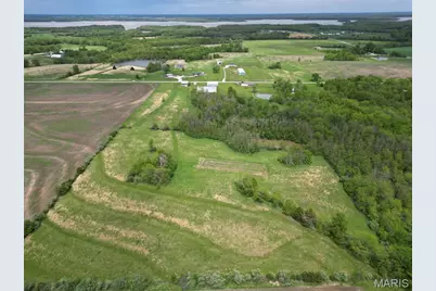 18904 Monroe Rd 581, Unincorporated, MO 63462 - Photo 4