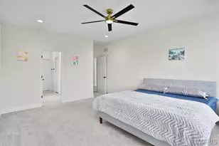 112 Westhaven Vw Dr, Wentzville, MO 63385 - Photo 32