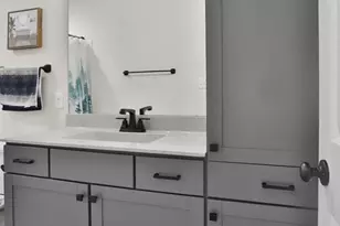 112 Westhaven Vw Dr, Wentzville, MO 63385 - Photo 48