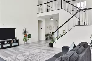 112 Westhaven Vw Dr, Wentzville, MO 63385 - Photo 12