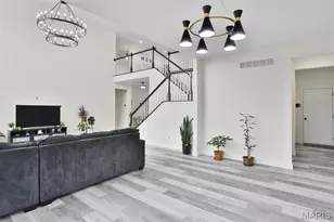 112 Westhaven Vw Dr, Wentzville, MO 63385 - Photo 30