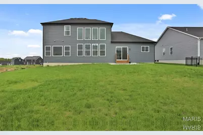 112 Westhaven View Drive, Wentzville, MO 63385 - Photo 54