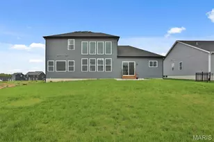 112 Westhaven Vw Dr, Wentzville, MO 63385 - Photo 54