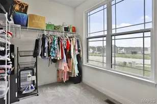 112 Westhaven Vw Dr, Wentzville, MO 63385 - Photo 38