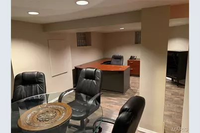 2611 Big Bend Boulevard, Saint Louis, MO 63143 - Photo 1