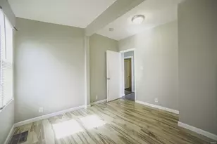 4343 Neosho St, Saint Louis, MO 63116 - Photo 14